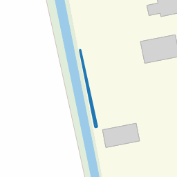 Perceel MRM01-A-6595