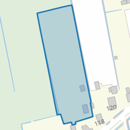 Perceel MRM01-A-6596