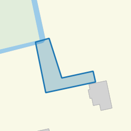 Perceel MRM01-A-6597