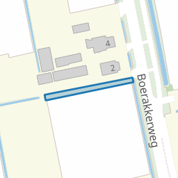 Perceel MRM01-A-6599