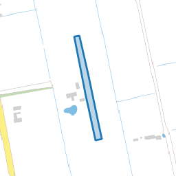 Perceel MRM01-A-6601