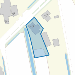 Perceel MRM01-A-6603