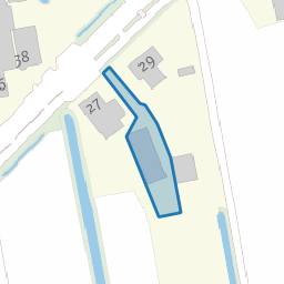 Perceel MRM01-A-6604