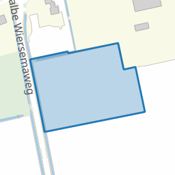 Perceel MRM01-A-6605