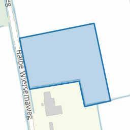 Perceel MRM01-A-6606