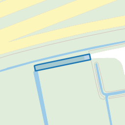 Perceel MRM01-A-6609