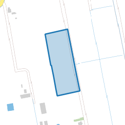 Perceel MRM01-A-6612