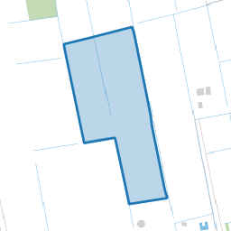 Perceel MRM01-A-6613