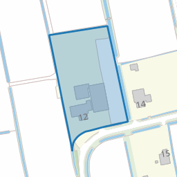 Perceel MRM01-A-6614