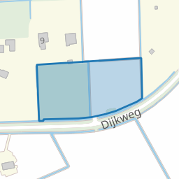 Perceel MRM01-A-6617