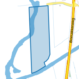 Perceel MRM01-A-6620