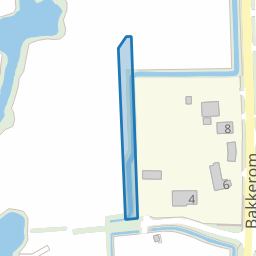 Perceel MRM01-A-6622