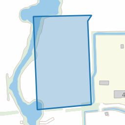 Perceel MRM01-A-6623