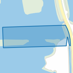 Perceel MRM01-A-6624