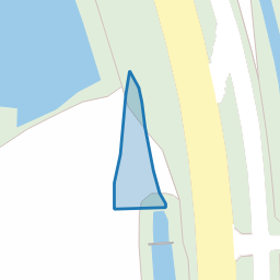 Perceel MRM01-A-6625