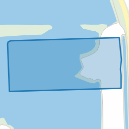 Perceel MRM01-A-6626