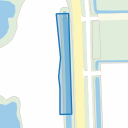 Perceel MRM01-A-6627