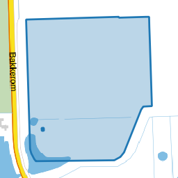 Perceel MRM01-A-6630