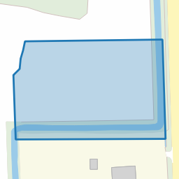 Perceel MRM01-A-6632