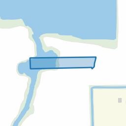 Perceel MRM01-A-6633