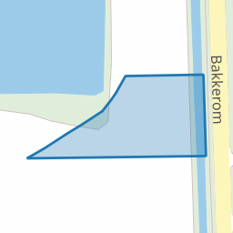 Perceel MRM01-A-6634