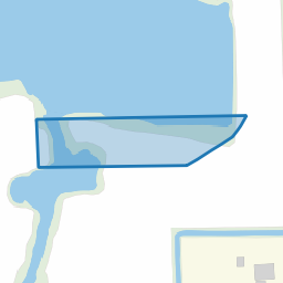 Perceel MRM01-A-6635