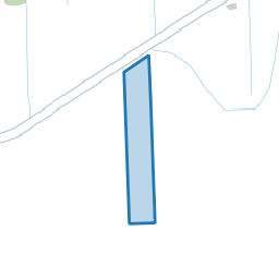 Perceel MRM01-A-6637