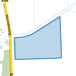 Perceel MRM01-A-6639