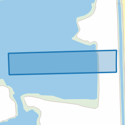 Perceel MRM01-A-6640