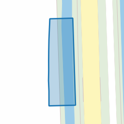 Perceel MRM01-A-6641