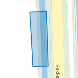 Perceel MRM01-A-6643