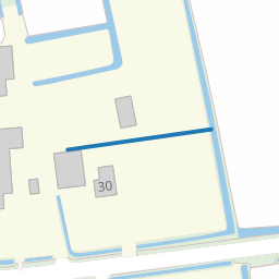 Perceel MRM01-A-6644