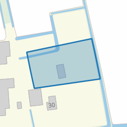 Perceel MRM01-A-6645