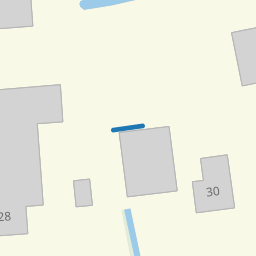 Perceel MRM01-A-6646