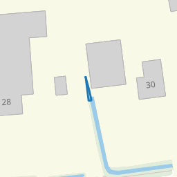 Perceel MRM01-A-6647