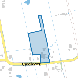 Perceel MRM01-A-6648