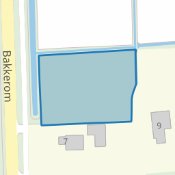 Perceel MRM01-A-6649