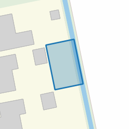 Perceel MRM01-A-6653