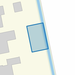 Perceel MRM01-A-6655