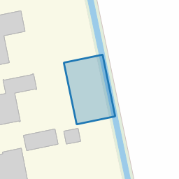 Perceel MRM01-A-6656