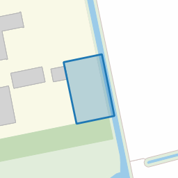 Perceel MRM01-A-6657