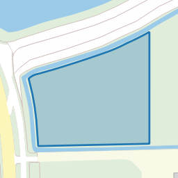 Perceel MRM01-A-6658