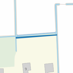 Perceel MRM01-A-6660