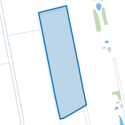 Perceel MRM01-A-6662