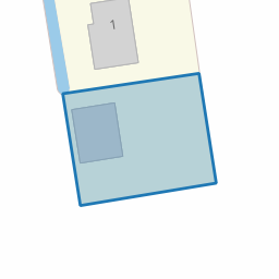 Perceel MRM01-A-6664