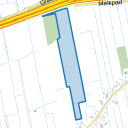 Perceel MRM01-A-6667