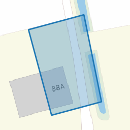 Perceel MRM01-A-6669