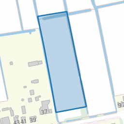 Perceel MRM01-A-6670