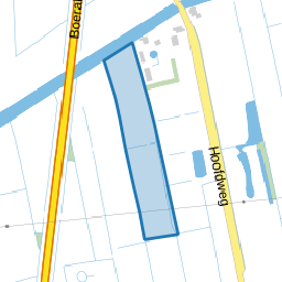 Perceel MRM01-A-6673