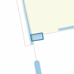 Perceel MRM01-A-6674